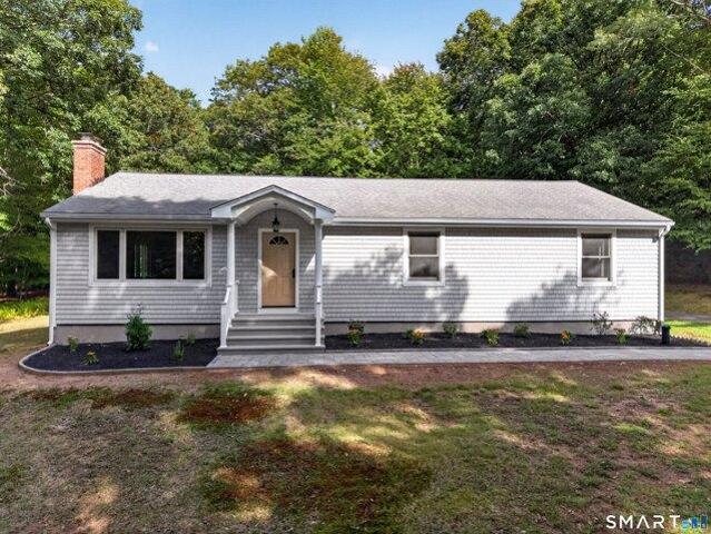 House for sale in Glastonbury, Capitol Planning Region