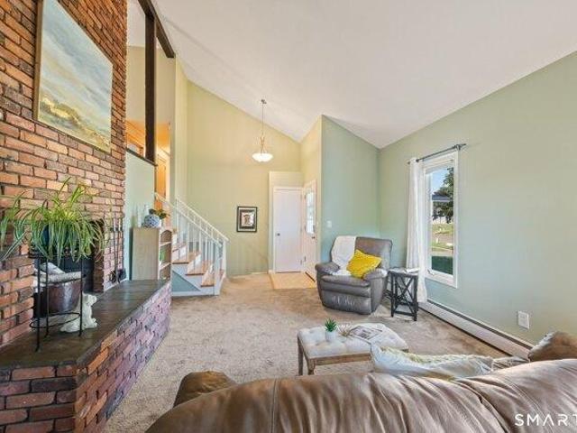 House for sale in Glastonbury, Capitol Planning Region