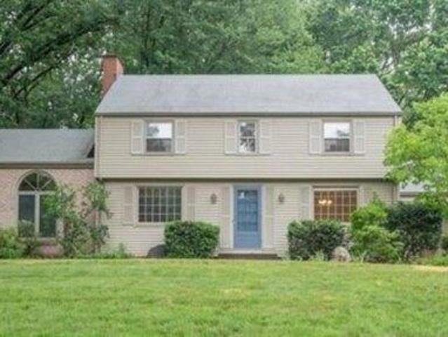 House for sale in J. B. Williams Co. Historic District, Glastonbury