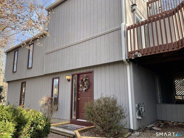 House for sale in Glastonbury, Capitol Planning Region