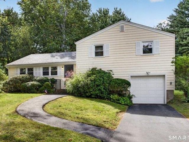 House for sale in Buckingham, Glastonbury