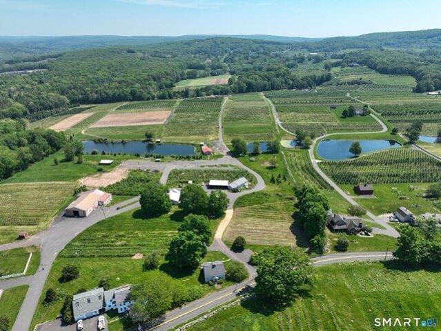 House for sale in Glastonbury, Connecticut