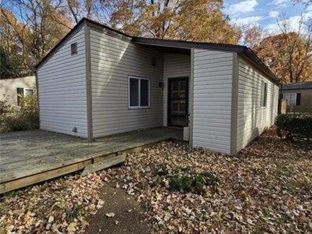 House for sale in Glen Carbon, Illinois