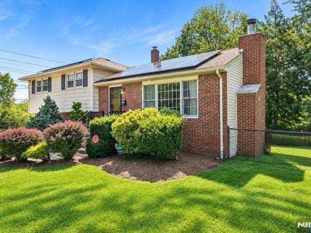 House for sale in Glen Rock, Bergen County