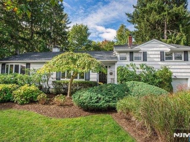 House for sale in Glen Rock, Bergen County