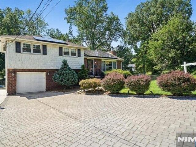 House for sale in Glen Rock, Bergen County