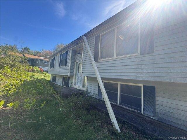House for sale in Glen Spey, New York