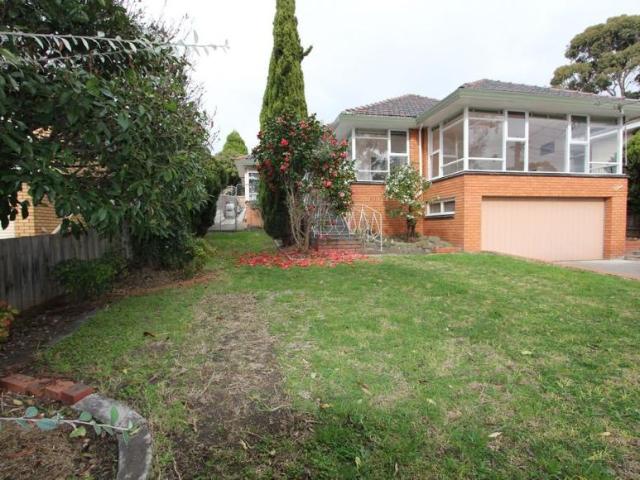 House for sale in Waverley, New South Wales