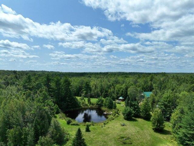 Condo for sale in Glenburn, Penobscot County