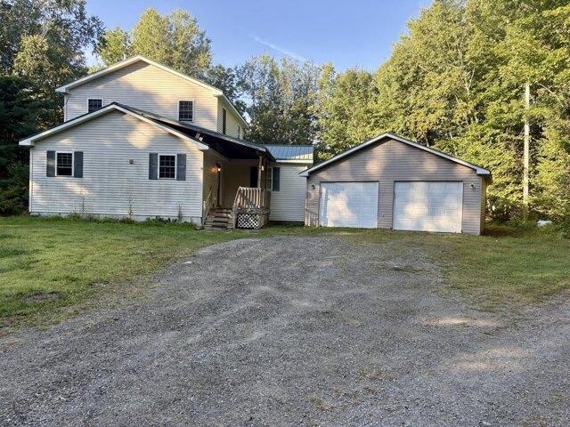 Condo for sale in Glenburn, Penobscot County