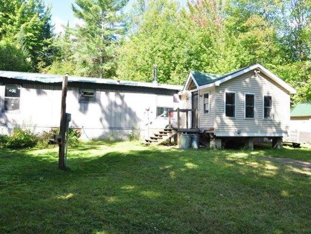 House for sale in Glenburn, Penobscot County