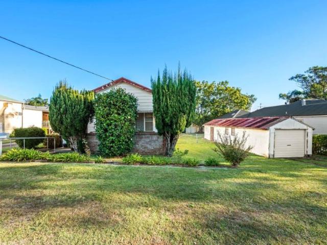 House for sale in Ambergate, New South Wales