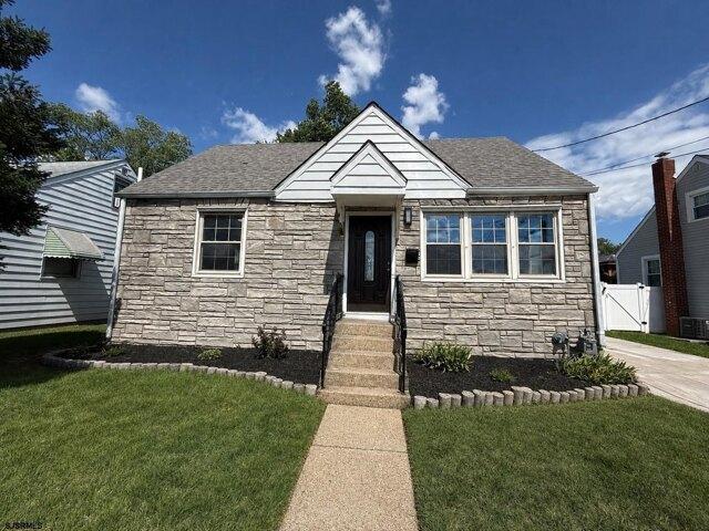House for sale in Turnersville, New Jersey