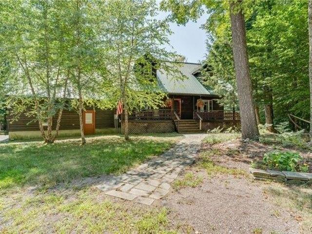 House for sale in Brantingham, New York