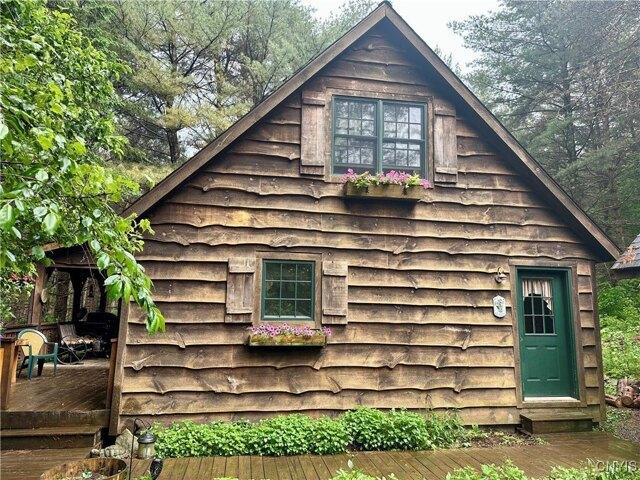 House for sale in Glenfield