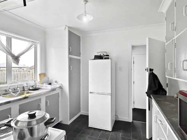 House for rent in Invercargill
