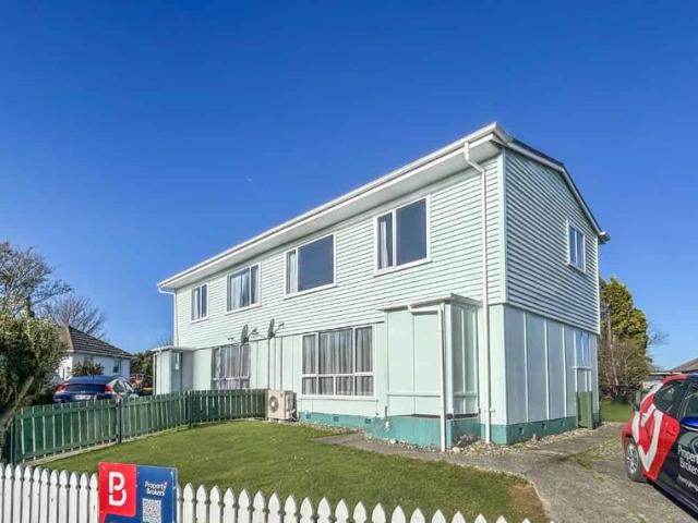 House for rent in Invercargill, Southland
