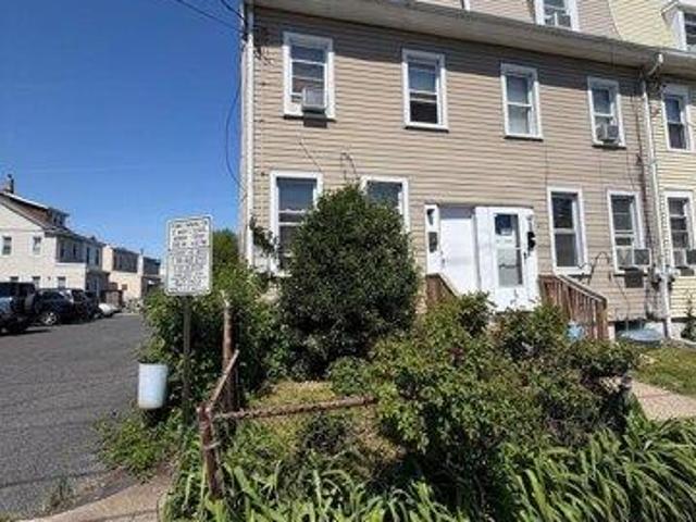 House for sale in Gloucester City, New Jersey
