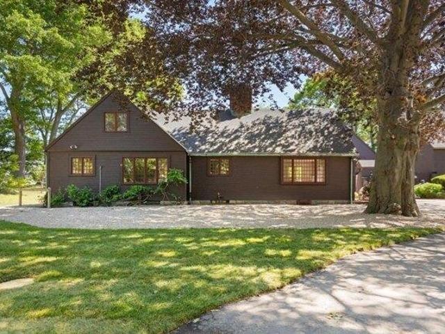 House for sale in Gloucester, Massachusetts