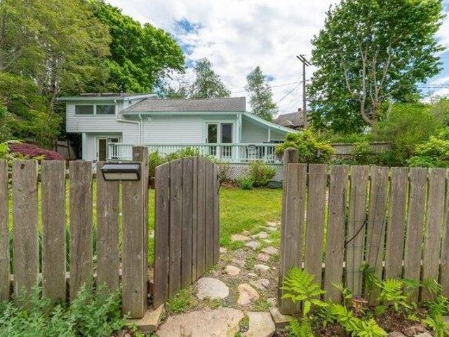 House for sale in Gloucester, Massachusetts