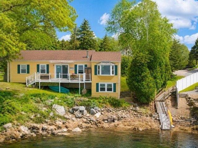 House for sale in Gloucester, Massachusetts