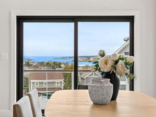 Condo for sale in Gloucester, Massachusetts