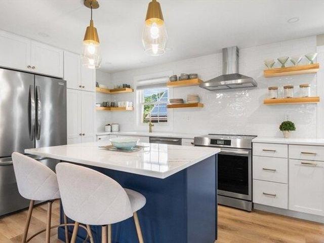 House for sale in Gloucester, Massachusetts