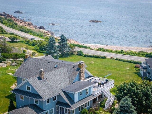 Condo for sale in Gloucester, Massachusetts