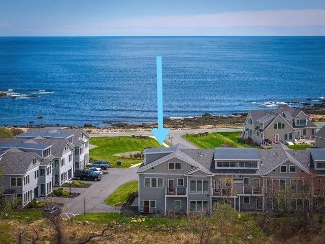 Condo for sale in Gloucester, Massachusetts