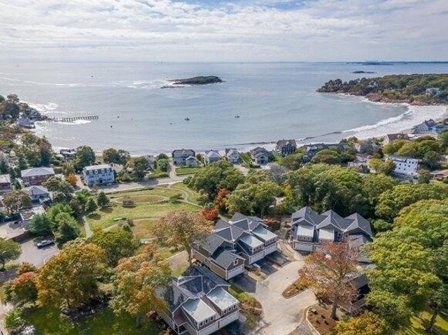 Condo for sale in Gloucester, Massachusetts