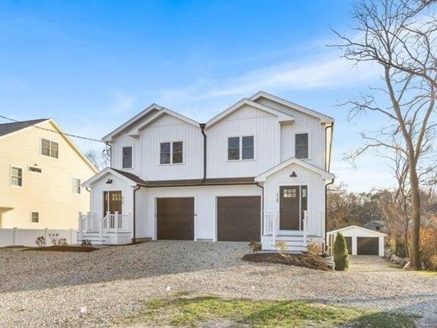 Condo for sale in Gloucester, Massachusetts