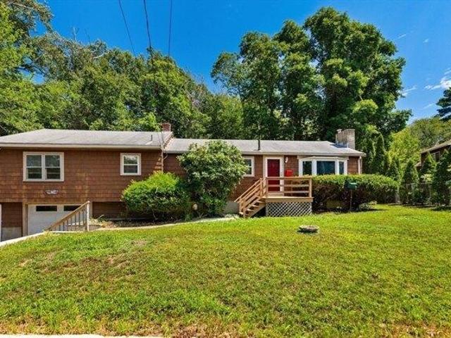 House for sale in Riverdale Station, Gloucester
