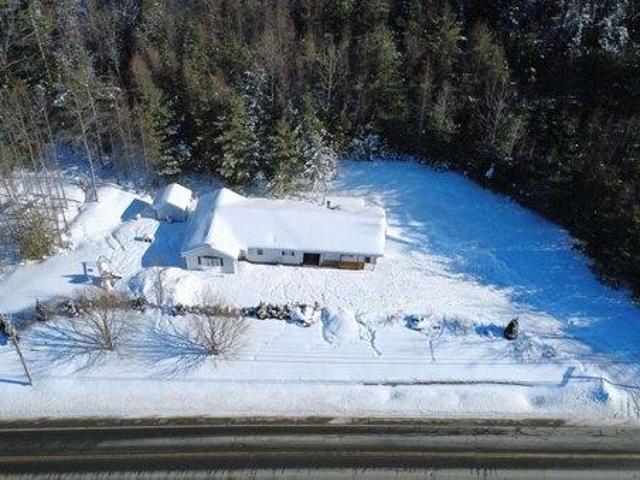 House for sale in Glover, Vermont