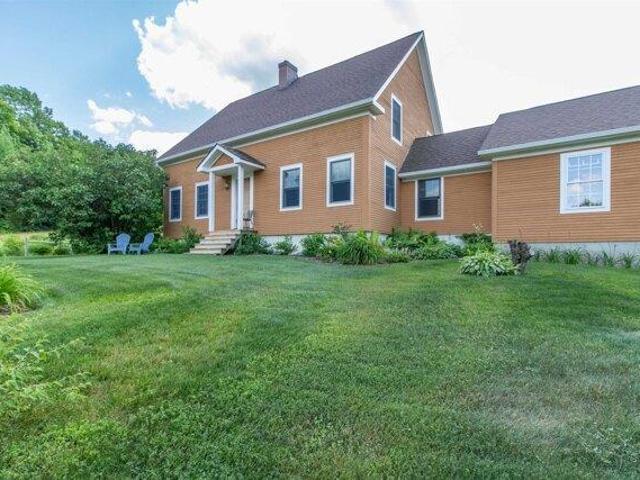 House for sale in Glover, Vermont