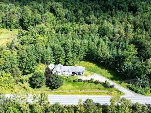 House for sale in Glover, Orleans County
