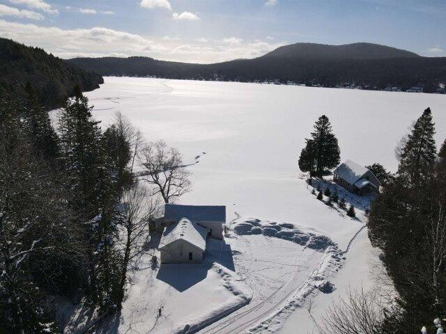 House for sale in Glover, Vermont