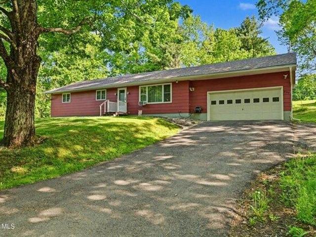 House for sale in Gloversville, New York