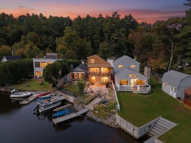 House for sale in Pinardville, Goffstown