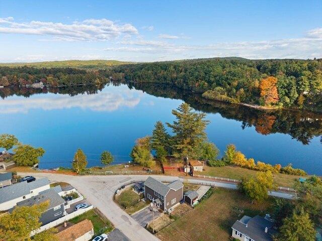 House for sale in Pinardville, Goffstown