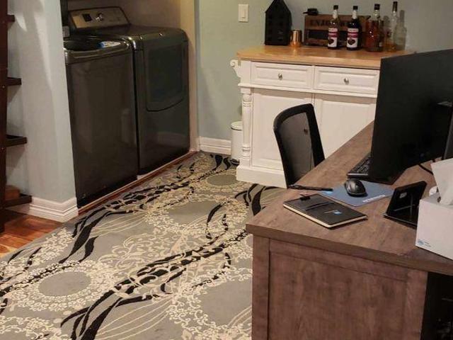 Room for rent in West Pleasant View, Jefferson County