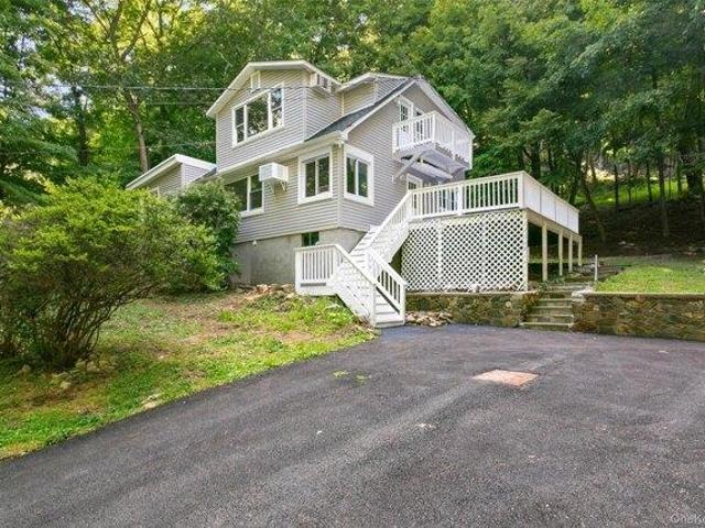 House for sale in South Salem, New York