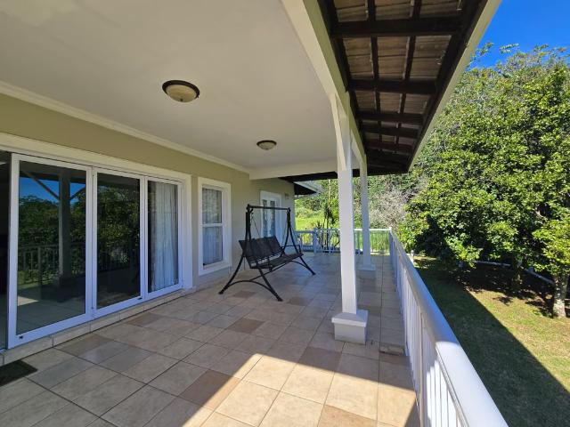 Property for sale in Eshowe, Kwazulu-natal