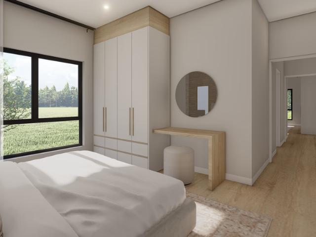 Property for sale in West Coast, Britannia Bay