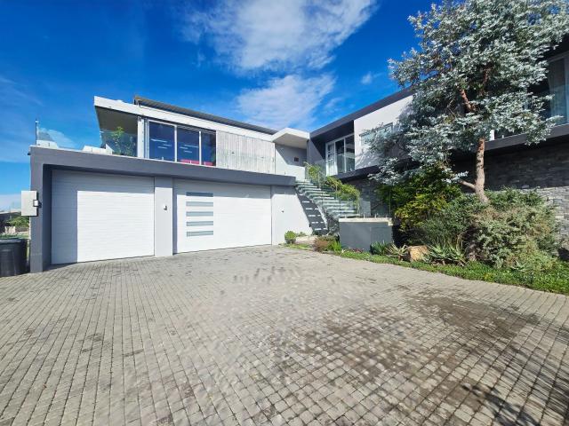 Apartment for sale in Groot Brak Rivier, Western Cape