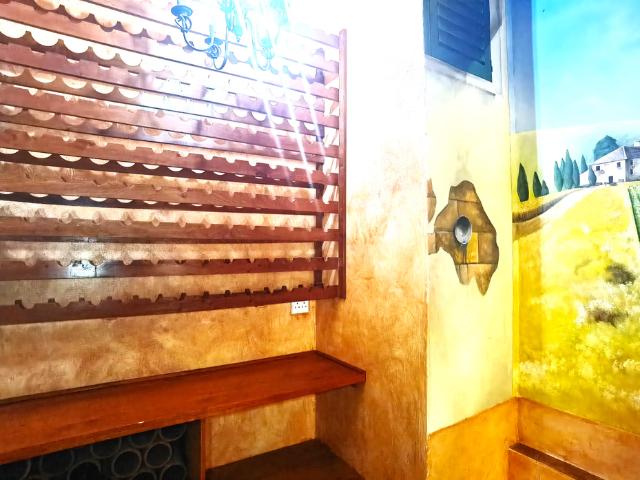 Property for rent in Olievenhoutbos, Gauteng