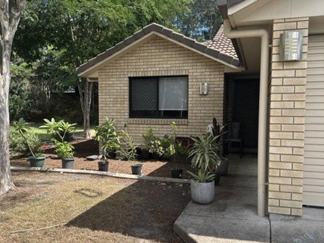 House for rent in Millwood, Greater Brisbane
