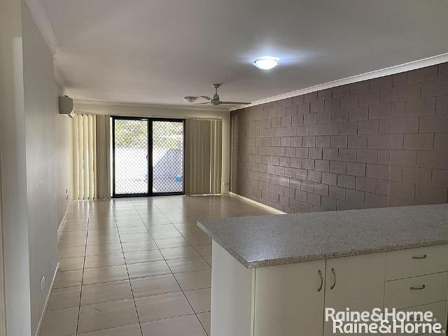 House for rent in Goodna, Greater Brisbane