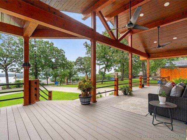 House for sale in Gore, Oklahoma