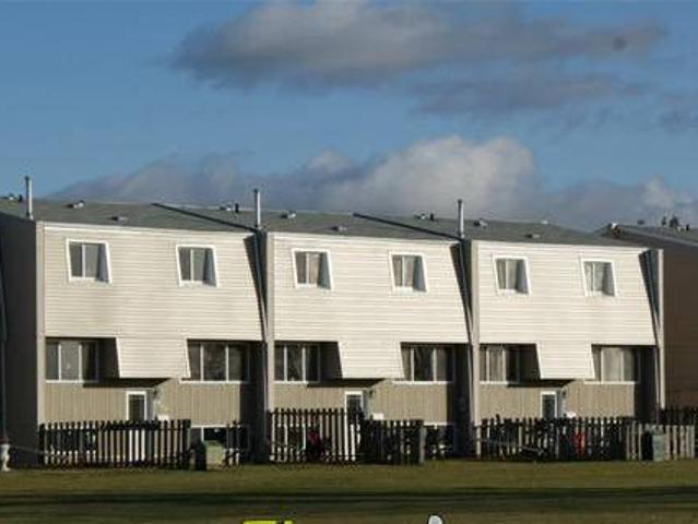 House for rent in Saskatchewan