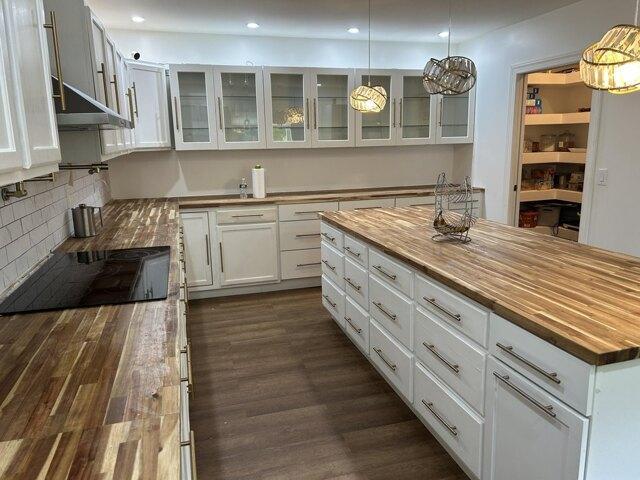 House for sale in Gorham, Maine